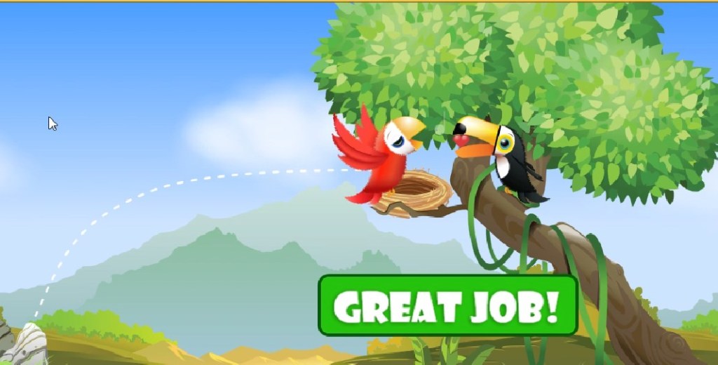 MGC Diagnostics: Ascent Software Pediatric&nbsp;Incentive